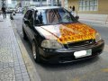 Honda civic lxi 1996  for sale-4