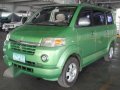 Suzuki Apv 2008 for sale-0