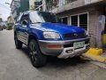 1998 Toyota Rav4 for sale-4