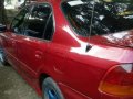 Honda Civic MT for sale-8