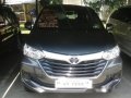 Toyota Avanza 2017  for sale-1