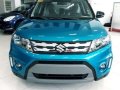 New Vitara for sale-0