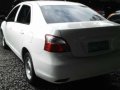 Toyota Vios 2012 for sale-4