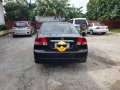 2005 honda civic eagle eye for sale-2