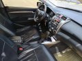 Honda City 1.5 for sale-8