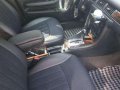 Audi A6 2003 Automatic for sale-4