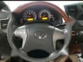 Altis 1.6 v alt fd vios lancer camry mazda3 accent 2010 for sale-7