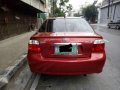 Toyota Vios 2005 for sale-7