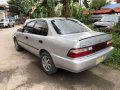 1994 Model Toyota Coroll GLi manual  for sale-4