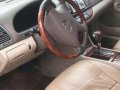 Toyota Camry 2003 model automatic transmission for sale -2