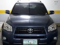 Toyota RAV4 2011 for sale-0