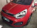 2013 Kia Rio for sale-0