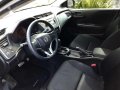 Honda City 2015 for sale-8