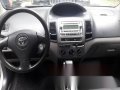 2006 Toyota Vios 1.5G A/T Top-of-the-Line for sale-6