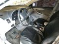 Toyota Altis 2010 for sale-7