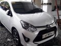 2018 Toyota Wigo for sale-0