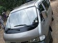 Kia Pregio 2002 for sale-1