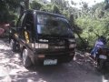 Suzuki Multicab 2006 for sale-1