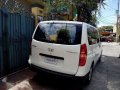 Hyundai Grand Starex 2013 for sale-2