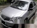 2006 Toyota Vios 1.5G A/T Top-of-the-Line for sale-3