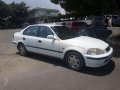 1996 Honda Civic for sale-0