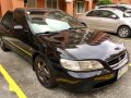 Honda Accord 1998 for sale-1