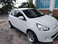 Suzuki Alto 2010 for sale-0