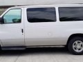 2009 Ford E150 for sale-1