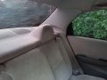 Honda City 2007 for sale-6