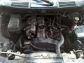 1998 Mitsubishi Adventure GLS Diesel Manual for sale-7