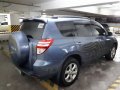 Toyota RAV4 2011 for sale-3