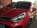 2013 Kia Rio for sale-2