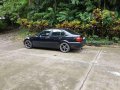 2005 BMW 318I FOR SALE-4