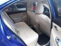 2015 Toyota Vios G mt  for sale-7