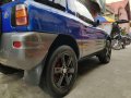 1998 Toyota Rav4 for sale-5