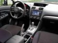 2013 Subaru XV for sale-6