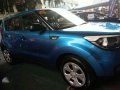 2018 Kia Soul for sale-0