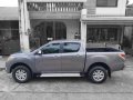 2013 Mazda BT50 for sale-1