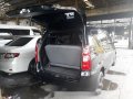 Toyota Avanza 2011 J MT for sale-7