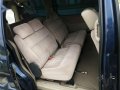 chevrolet venture 2004 for sale-10