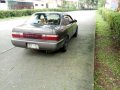 Toyota Corolla 1993 for sale-3