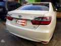 2016s Toyota Camry 35 V6 Top Model For Sale -5