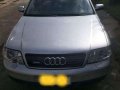 Audi A6 2003 Automatic for sale-0