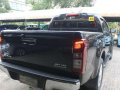 2017 Isuzu D-Max for sale-4