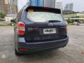 Subaru Forester 2.0 Premium 2015  for sale-1