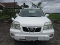 2007 Nissan   X-Trail 4x4 2.0L Automatic for sale-11