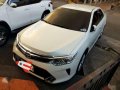 2016s Toyota Camry 35 V6 Top Model For Sale -0