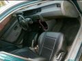 1995 Honda Civic for sale-7