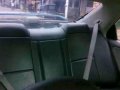 1995 Honda Civic for sale-9