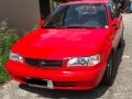 Toyota Corolla 2001 for sale-0